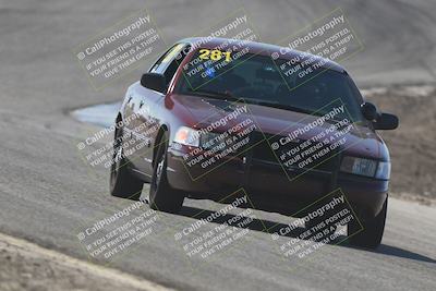 media/Oct-18-2025-Speed Ventures (Sat) [[8b3b7cf525]]/Yellow/Session 2 (Phil Hill)/